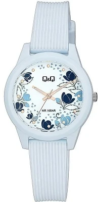 Q&Q Casual V01AJ013Y