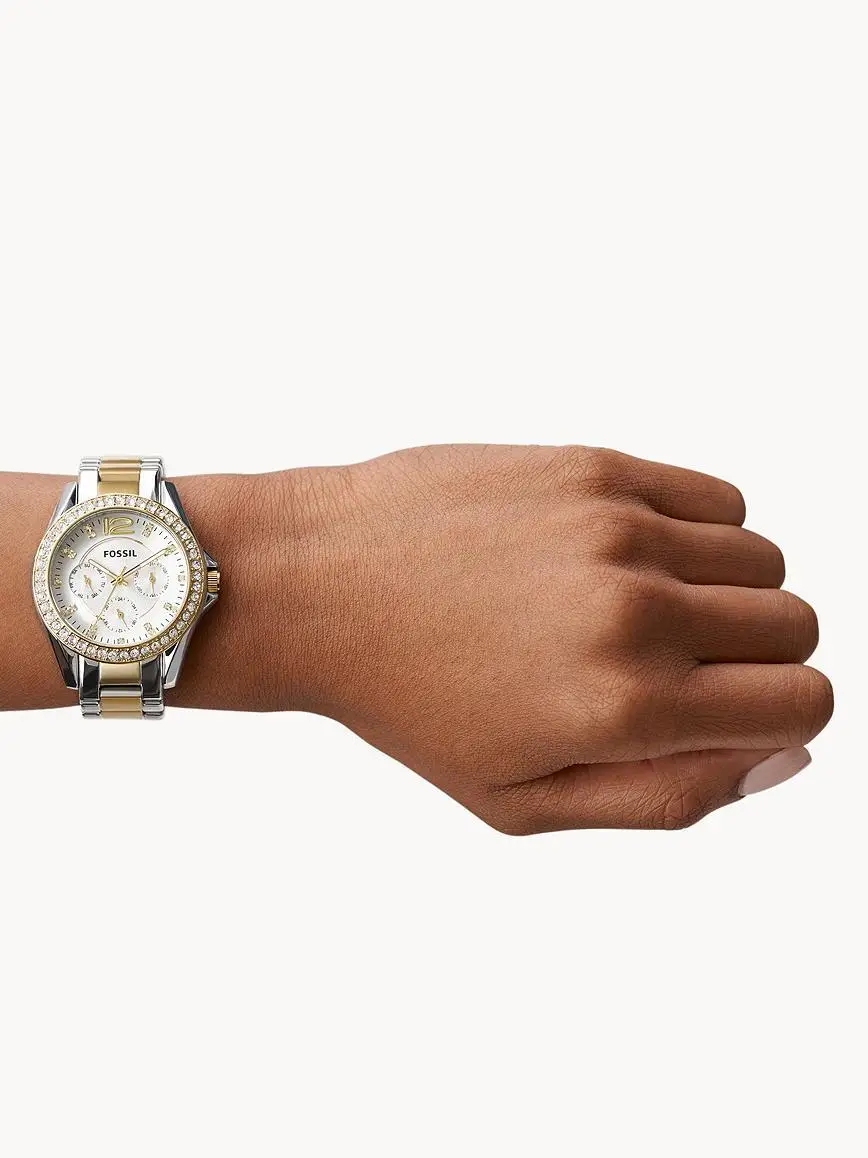 Fossil ES3204
