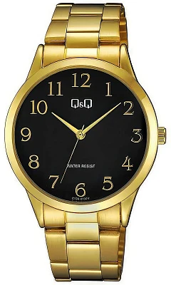 Наручные часы Q&Q C10AJ013Y