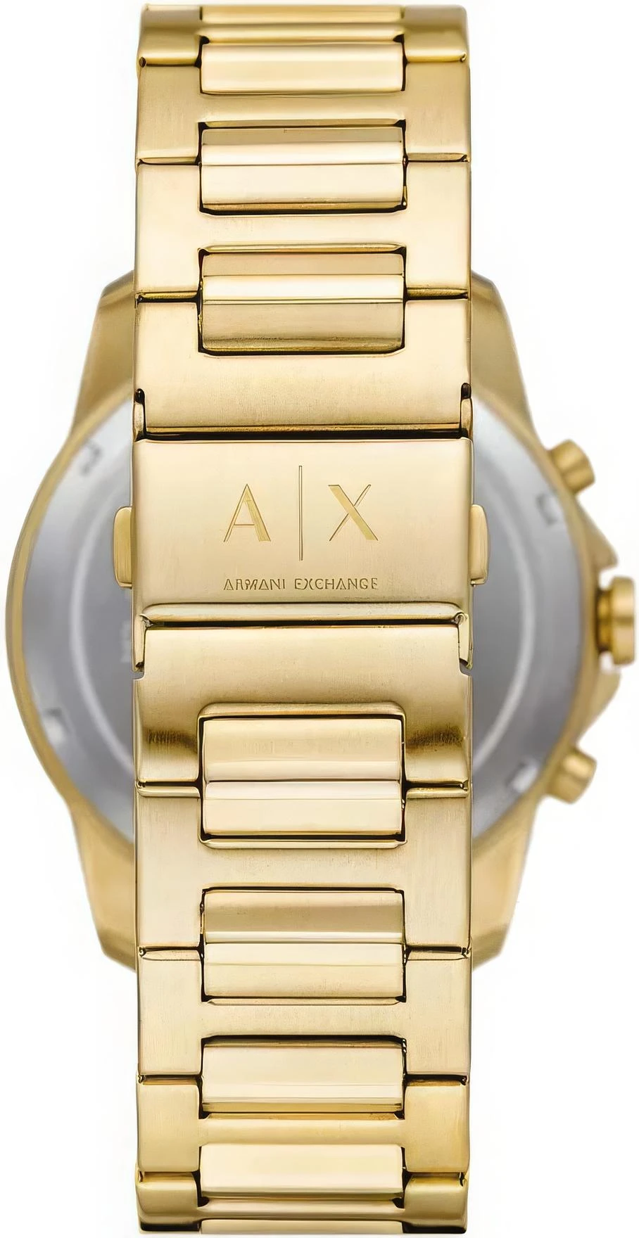 Armani Exchange Banks AX1746