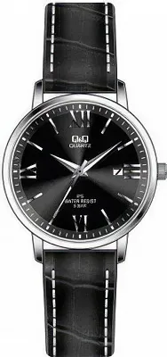 Наручные часы Q&Q QZ06J308Y