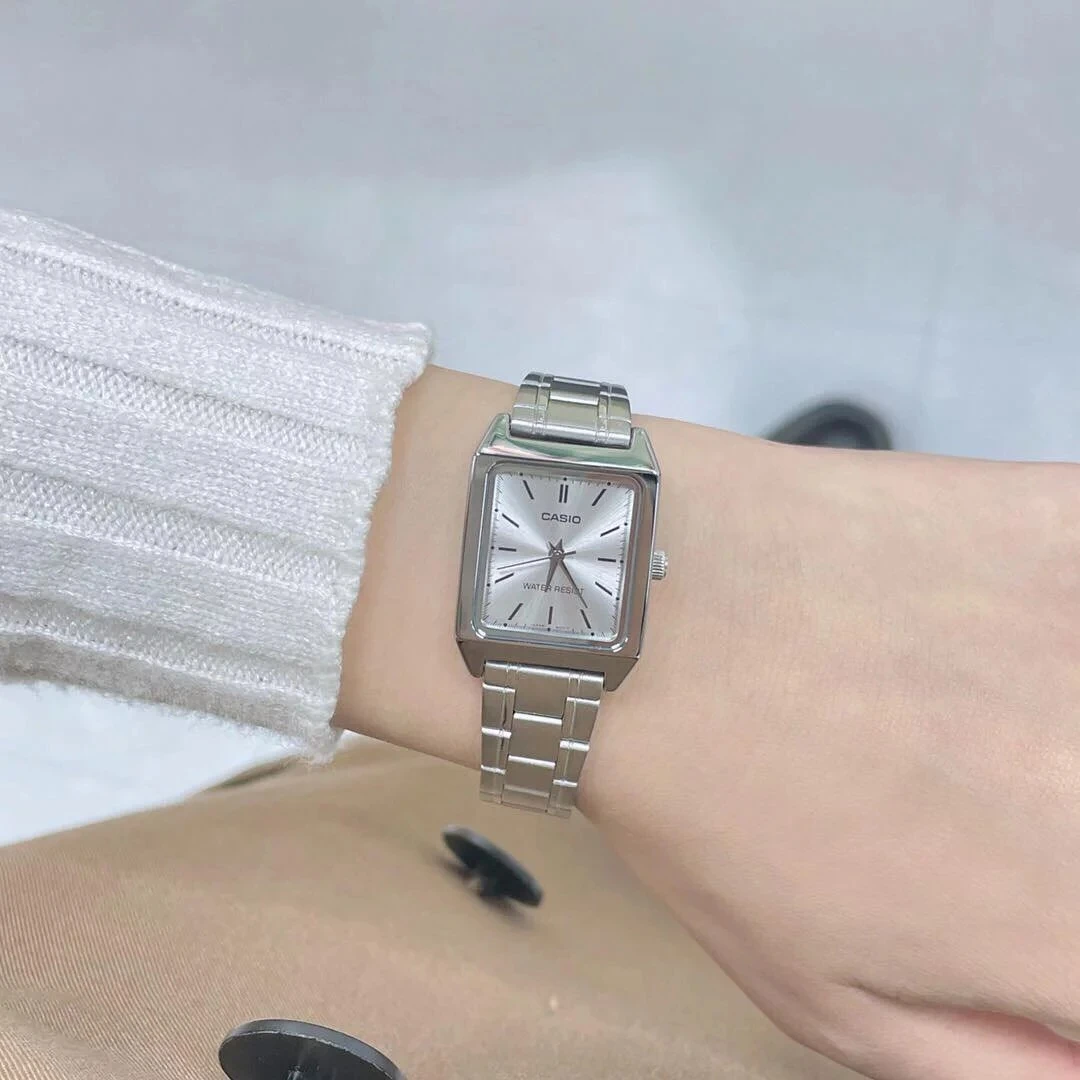 Casio LTP-V007D-7E