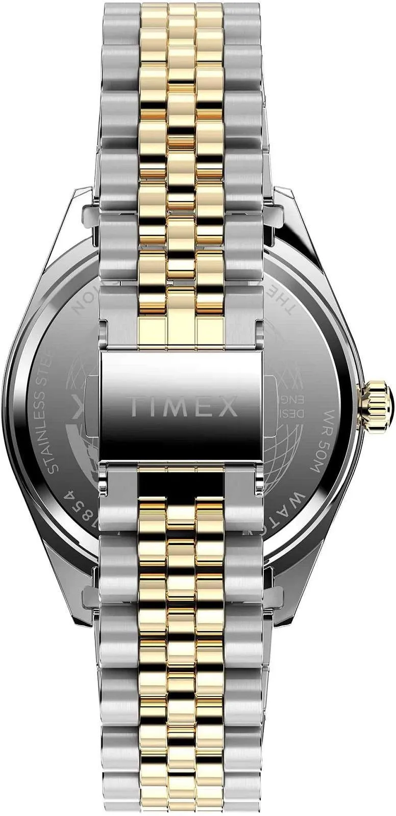 Timex Legacy  TW2W42600
