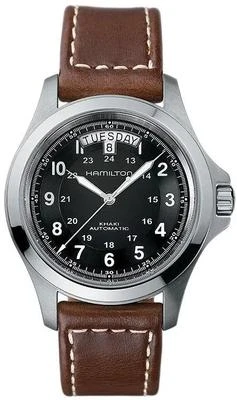 Hamilton H64455533