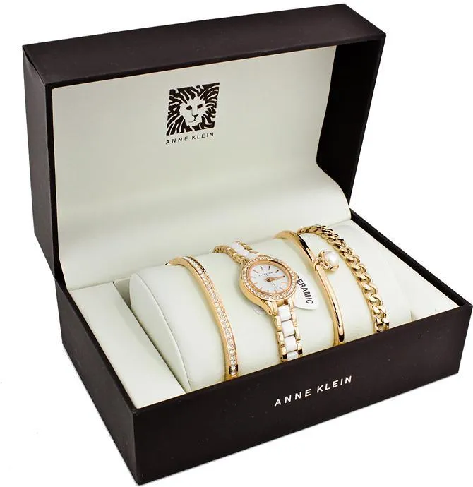 Anne Klein 1954RGST