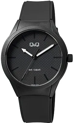 Наручные часы Q&Q VR28J025Y