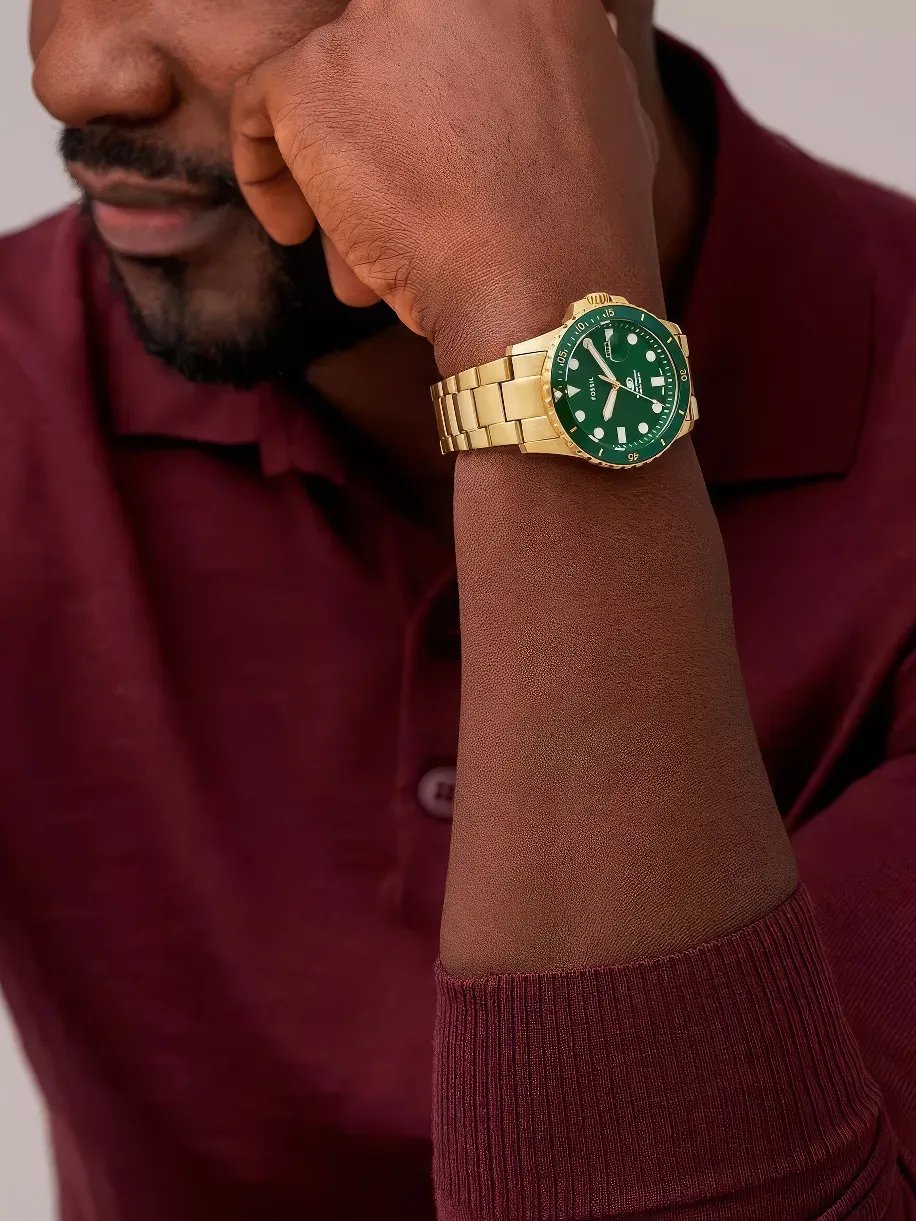 Fossil FS6030