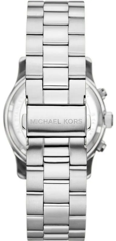 Michael Kors MK7325