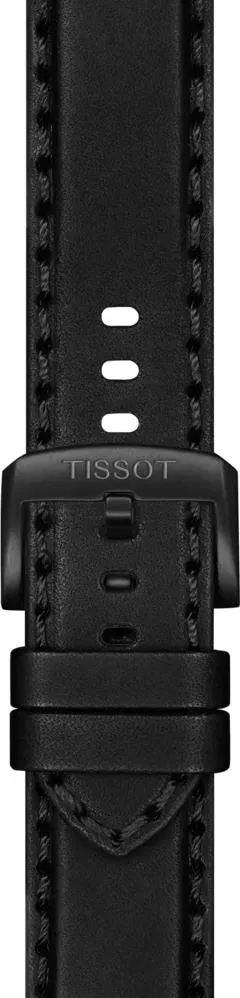 Tissot Chrono XL T116.617.36.052.00