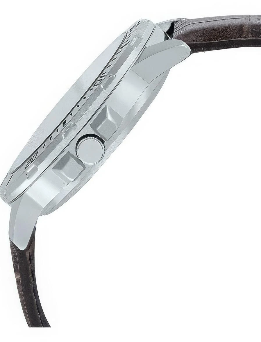 Casio Collection MTP-VD01L-1B