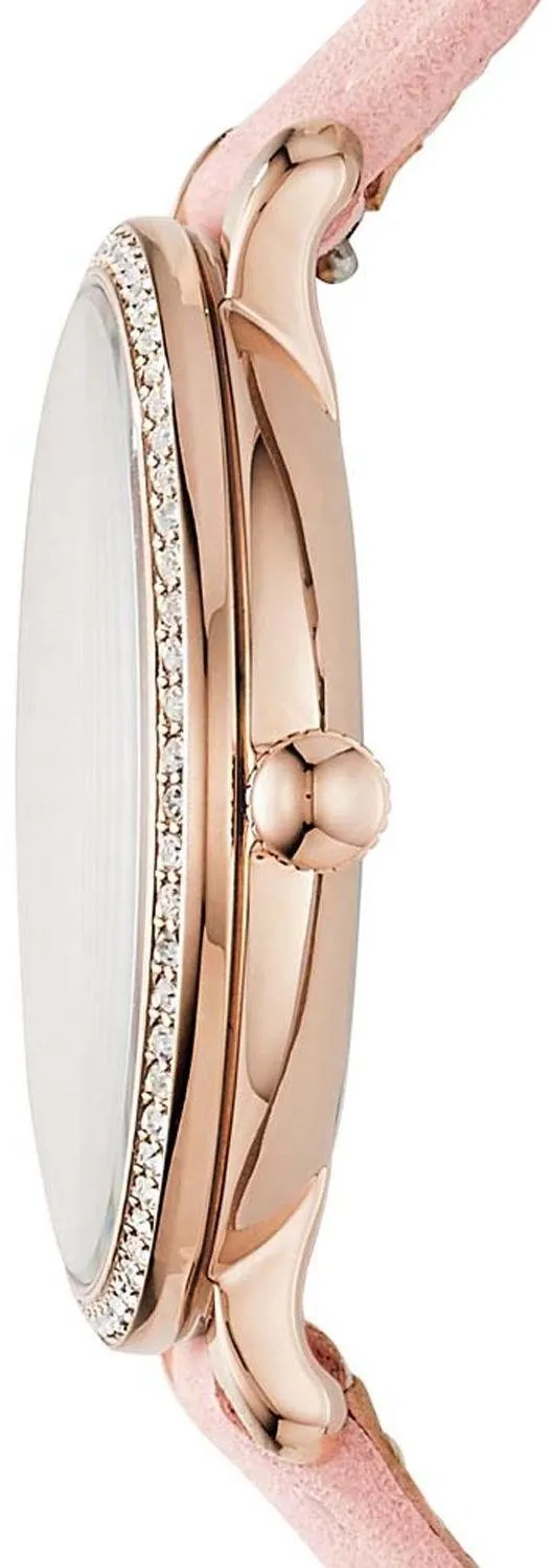 Fossil Trend Women ES4303