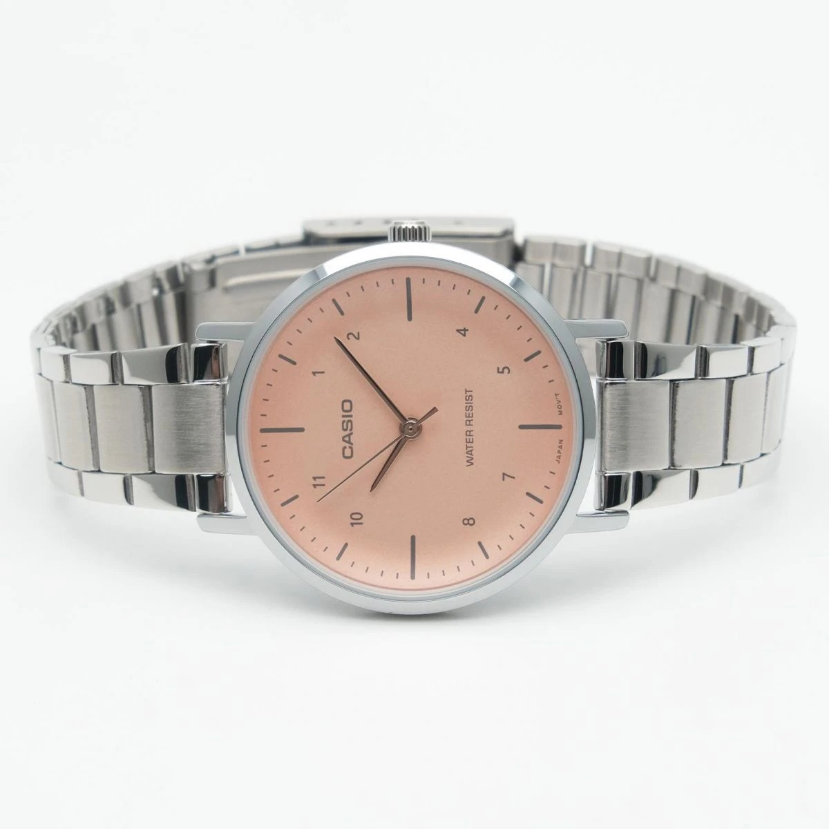 Casio Collection LTP-VT03D-4B