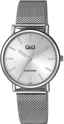 Наручные часы Q&Q QZ84J201Y