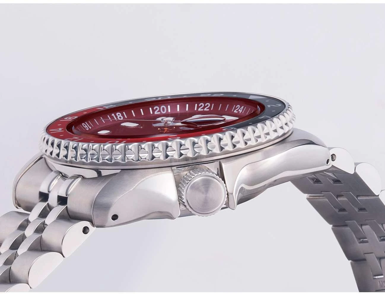 Seiko Seiko 5 Sports SSK031K1