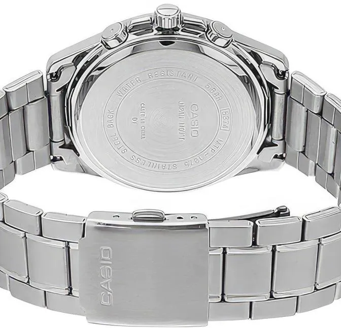 Casio Collection MTP-1375D-7A