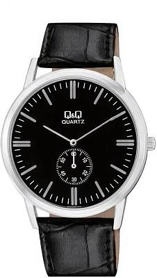 Q&Q QA60J302Y