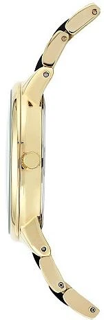 Anne Klein Steel 1412BKGB