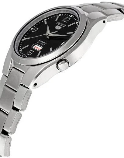 Seiko SNK623K1