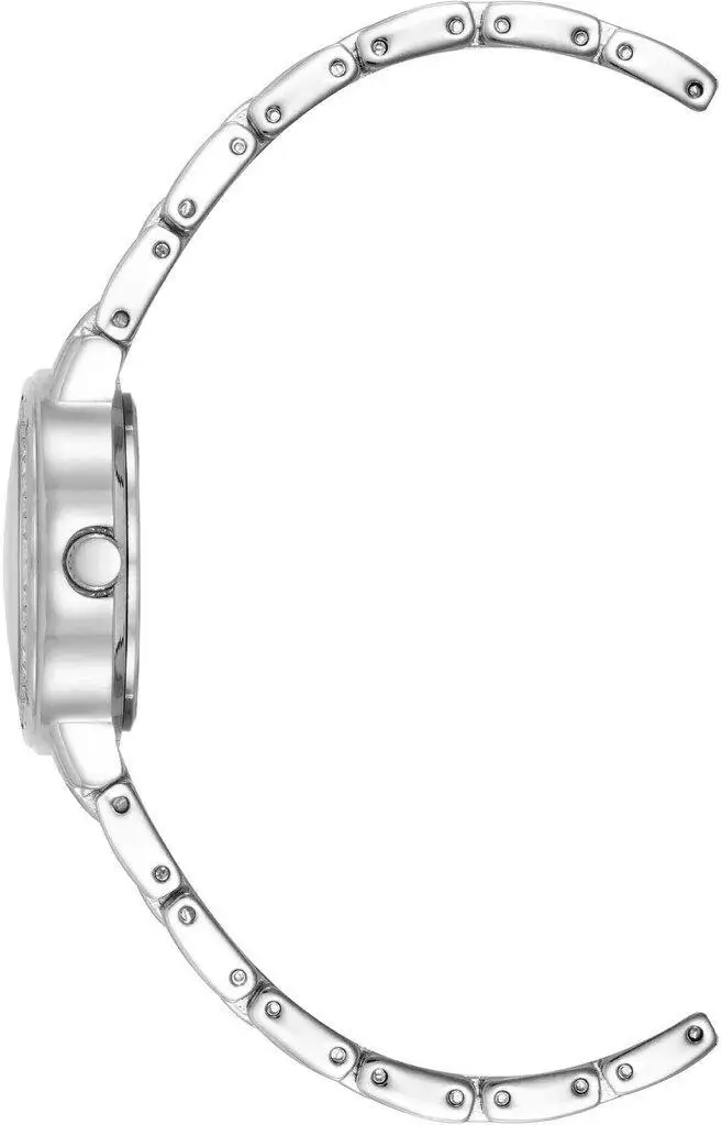 Anne Klein 5105MPSV