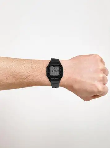 Casio DB-36-1