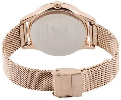Daniel Klein Exclusive 12791-3