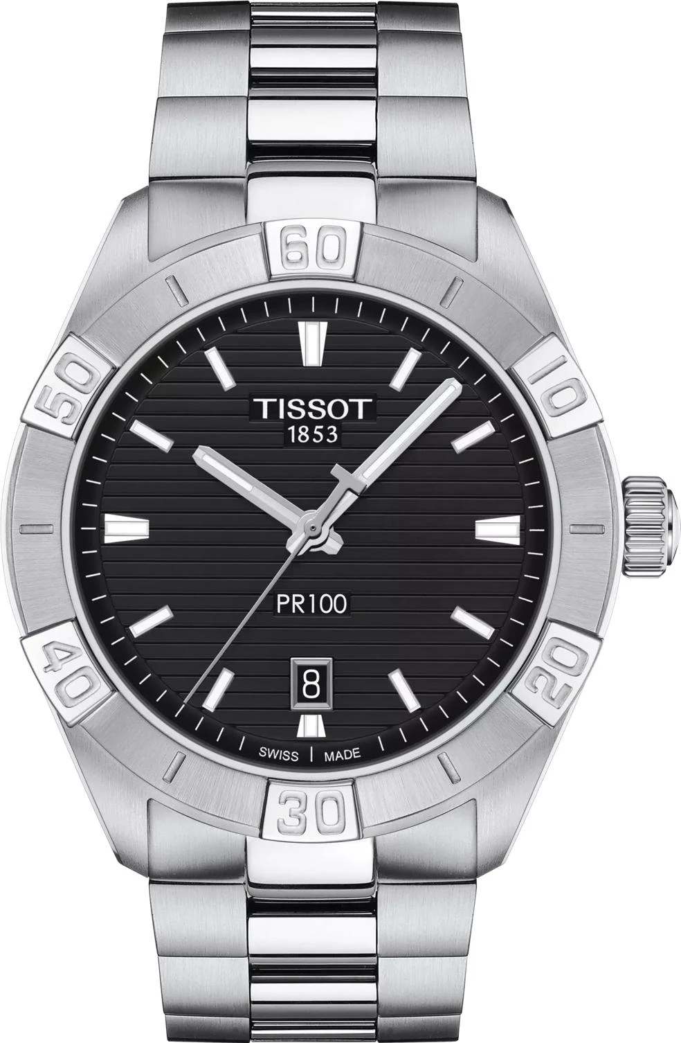 Tissot T101.610.11.051.00