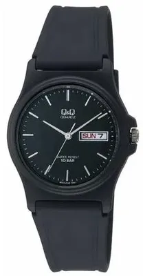 Наручные часы Q&Q BB30J008Y