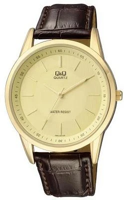 Q&Q Q886J100Y