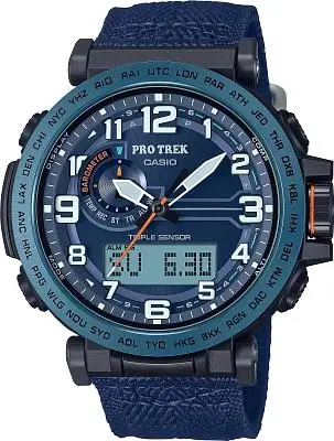 Casio PRG-601YB-2E