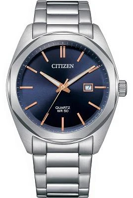 Citizen BI5110-54H