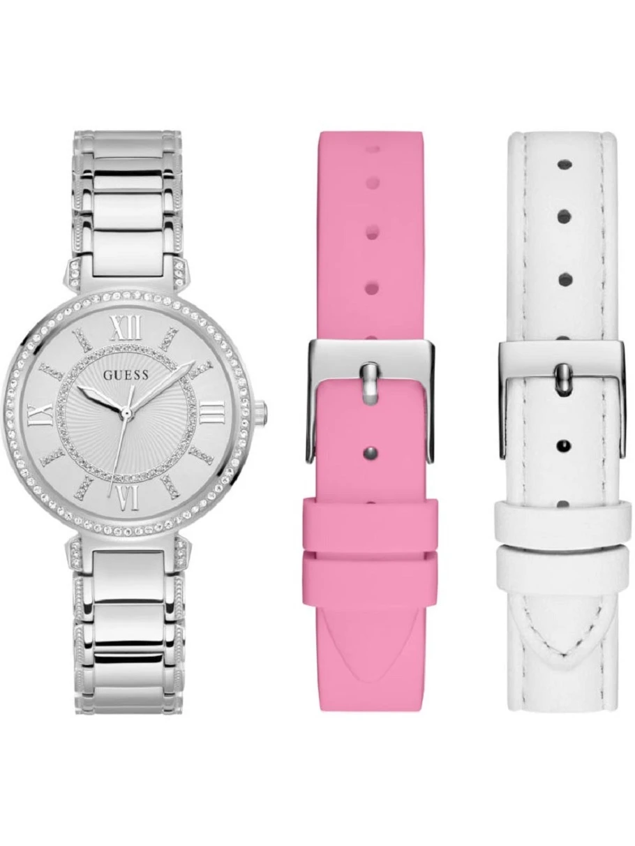 Guess Montage GW0588L2