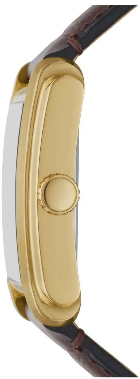 Fossil FS6011