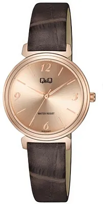 Наручные часы Q&Q Q27BJ012Y