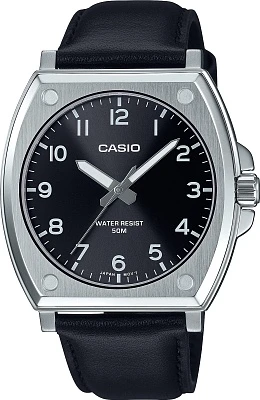 Casio MTP-E730L-1A