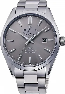 Наручные часы Orient RE-AU0404N