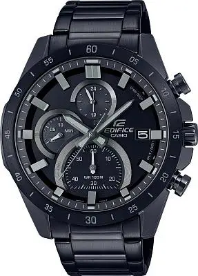 Casio EFR-571MDC-1A
