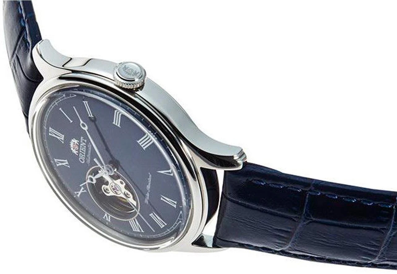 Orient Automatic TAG00004D