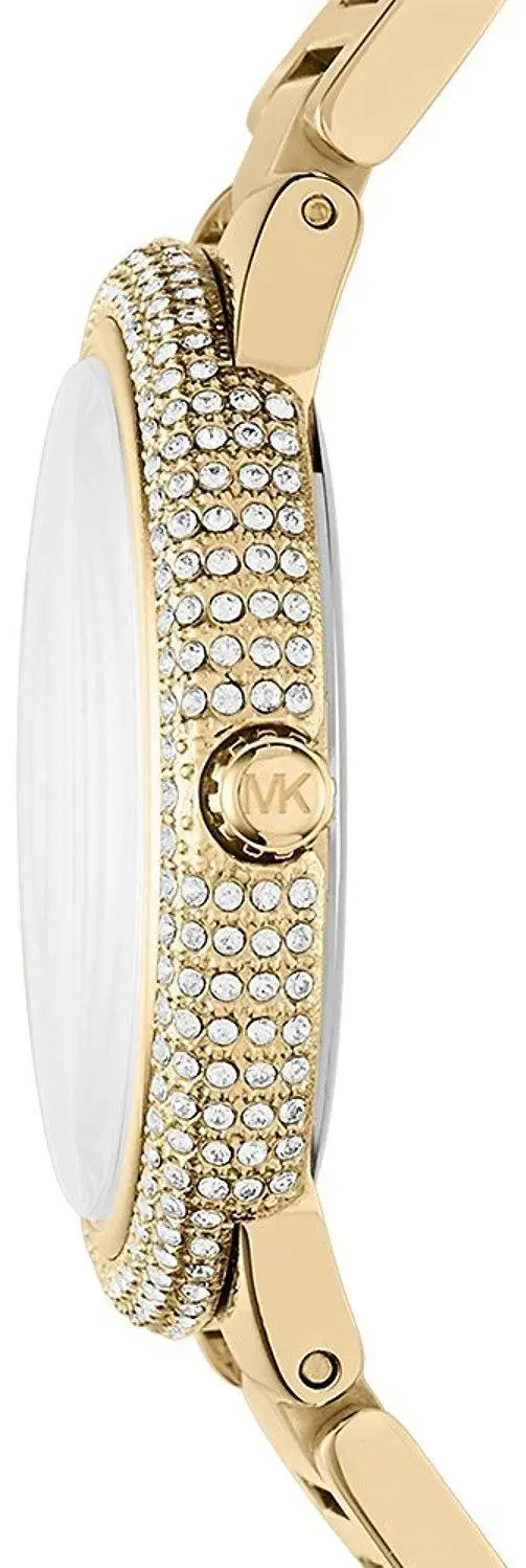 Michael Kors MK6550