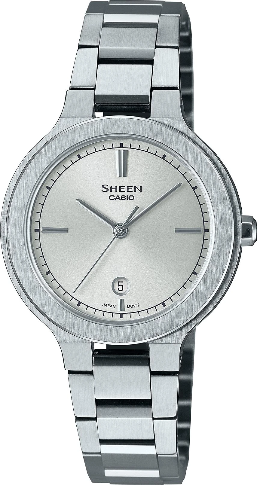 Casio Sheen SHE-4559D-7A