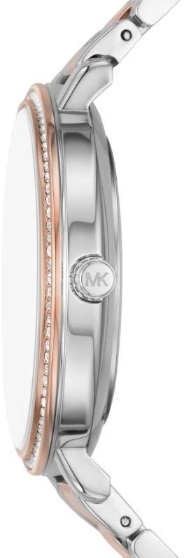 Michael Kors MK4667