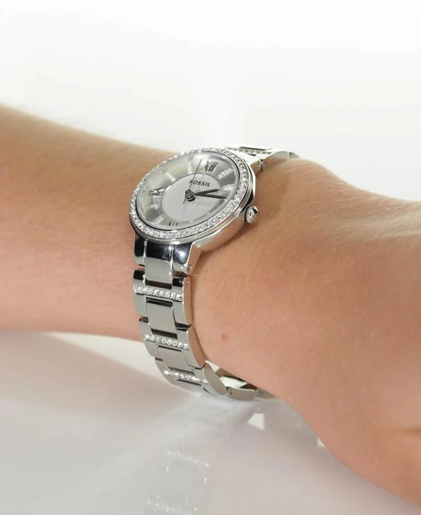 Fossil ES3282