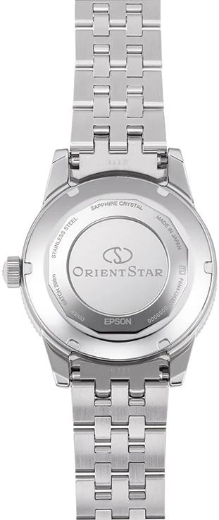 Orient RE-AU0601B