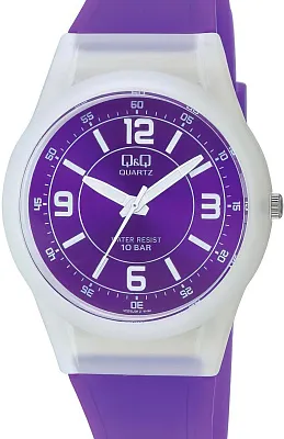 Наручные часы Q&Q VQ50J012Y