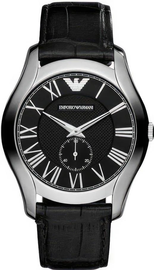 Emporio Armani AR1703