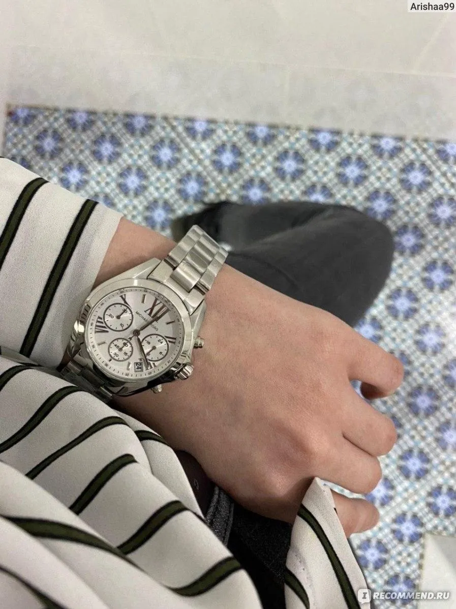 Michael Kors MK6174