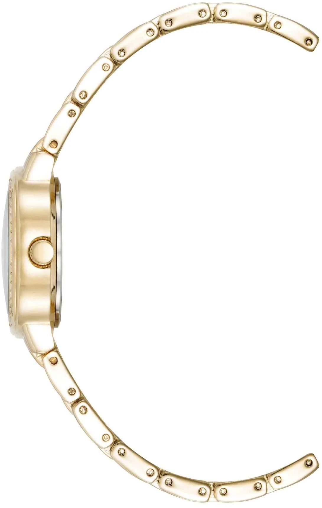Anne Klein Crystal 5104MPGB