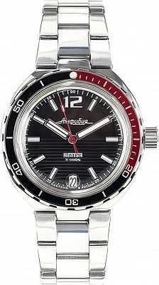 Наручные часы Восток 960760