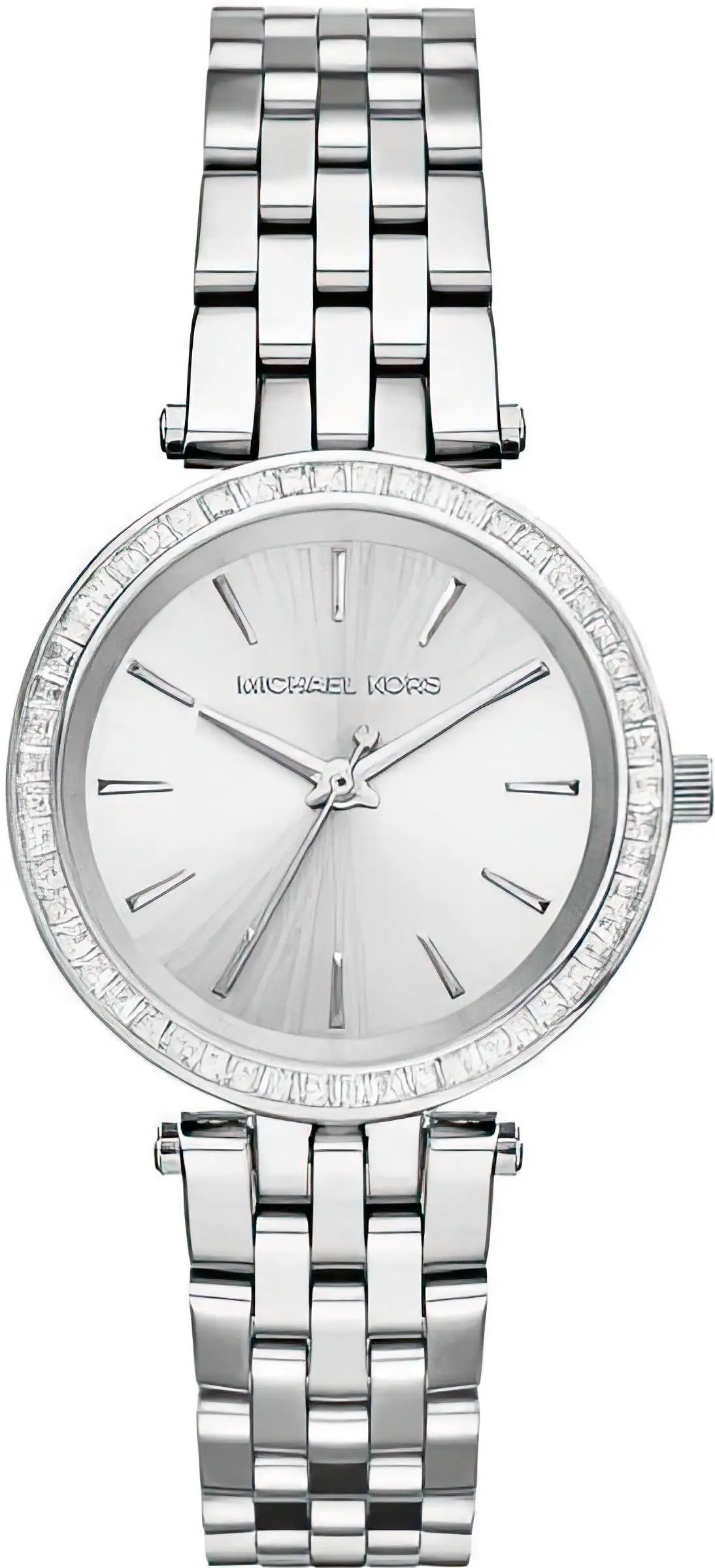 Michael Kors MK3364