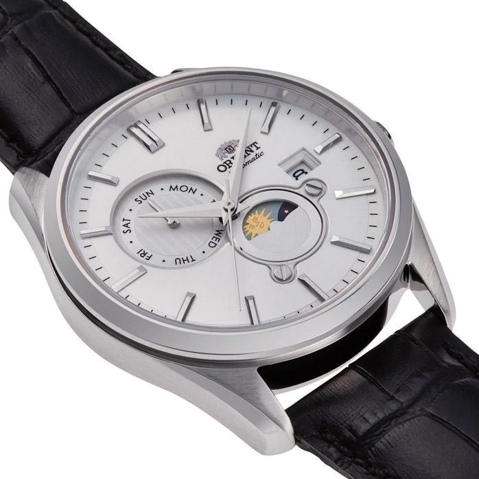 Orient Automatic RA-AK0310S