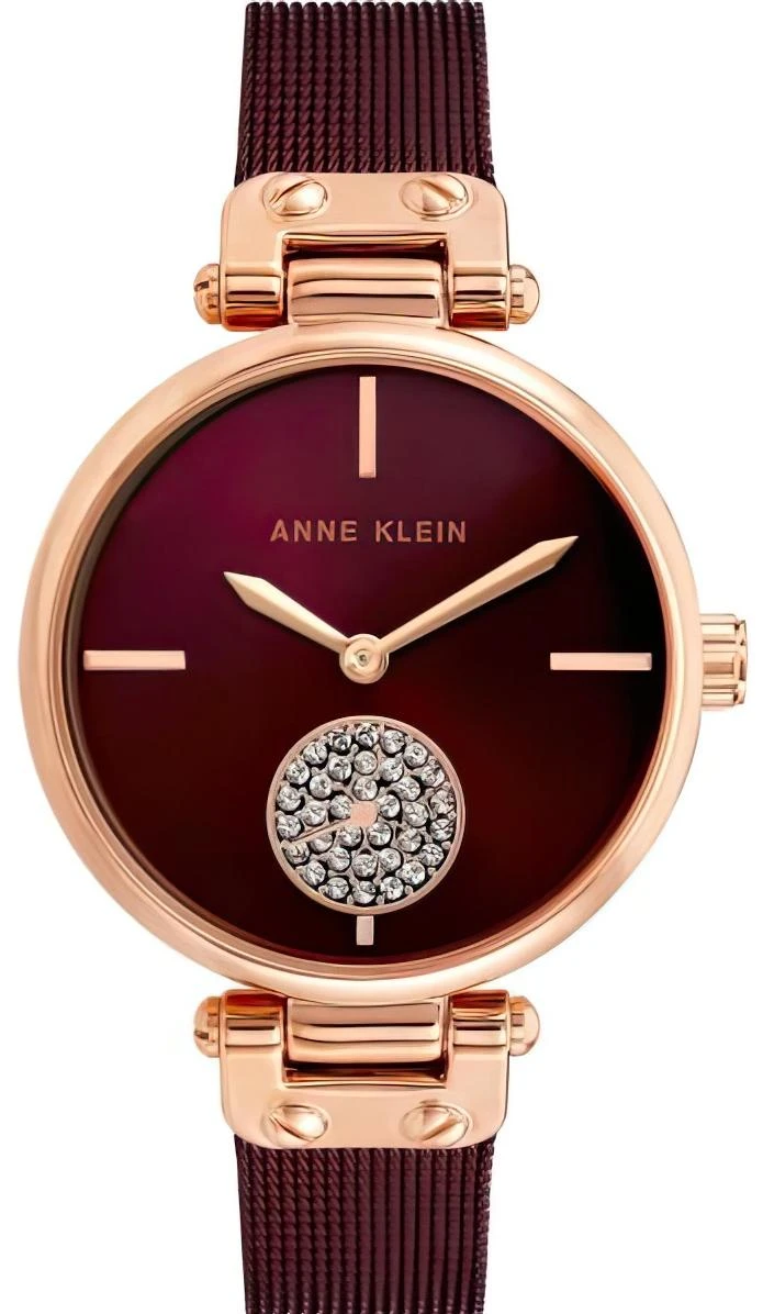 Anne Klein 3000RGBY